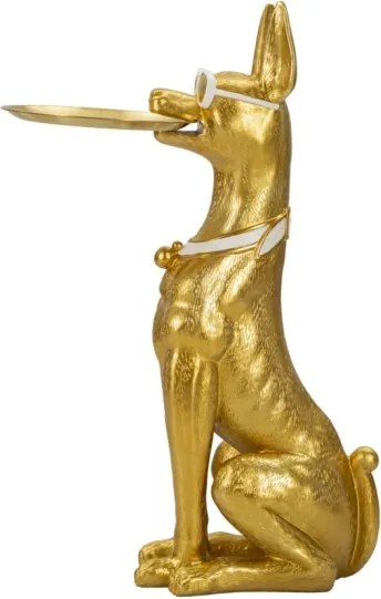 Cane Pit Svuota Tasche Cm 30X64X91