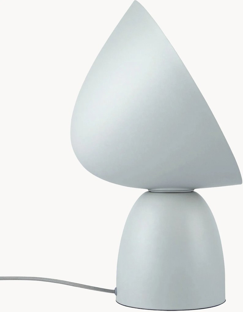 Lampada da tavolo Hello