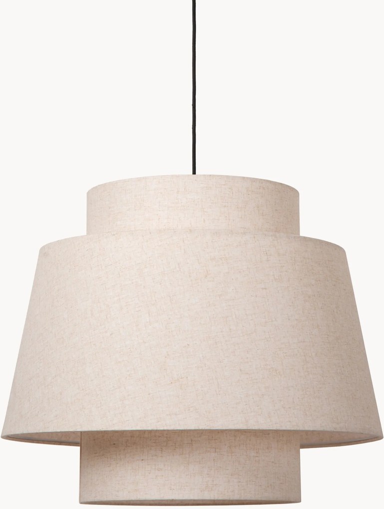 Lampada a sospensione Tribute