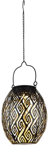 Globo 36745 - Lampada LED solare 3in1 SOLAR LED/0,06W/3,2V 3000K IP44