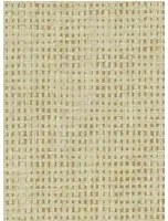 Osborne & Little Tapete Papyrus - Straw