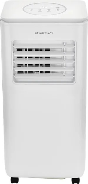 CONDIZIONATORE PORTATILE WFPA202396 - 9000 BTU