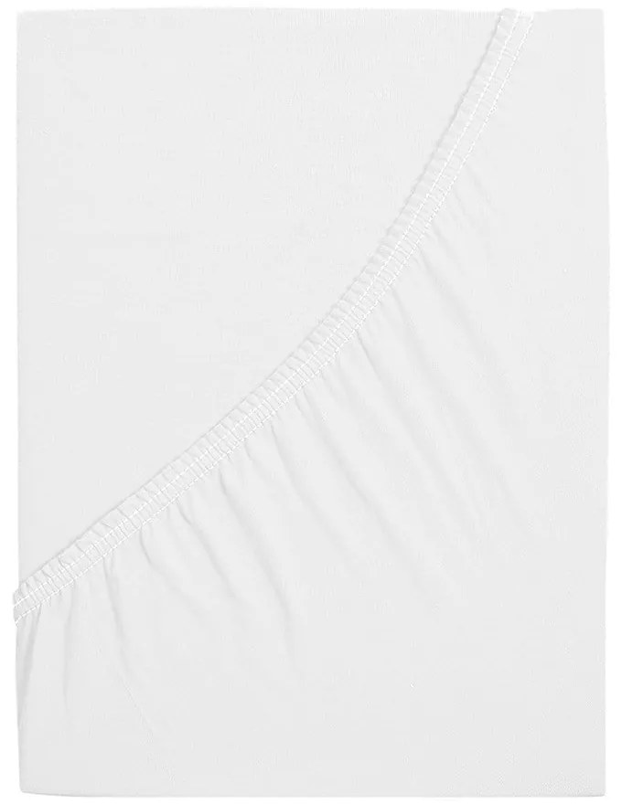 Telo teso bianco 120x200 cm - B.E.S.