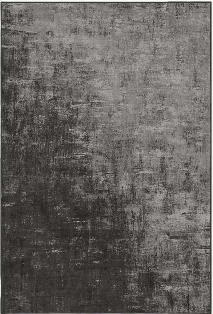 Tappeto a pelo corto Impasto