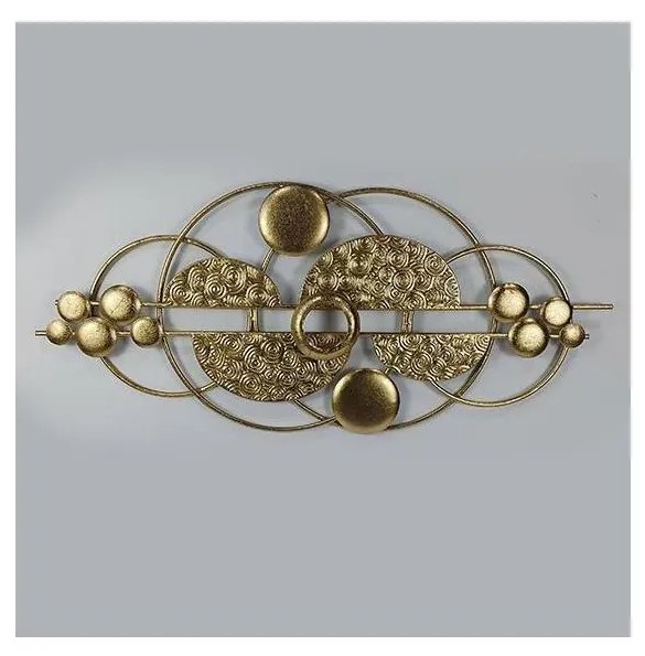 Decorazione da muro 39,5x88,5 cm