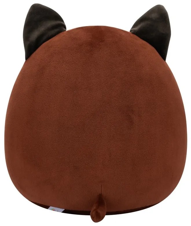 Peluche Mario – SQUISHMALLOWS