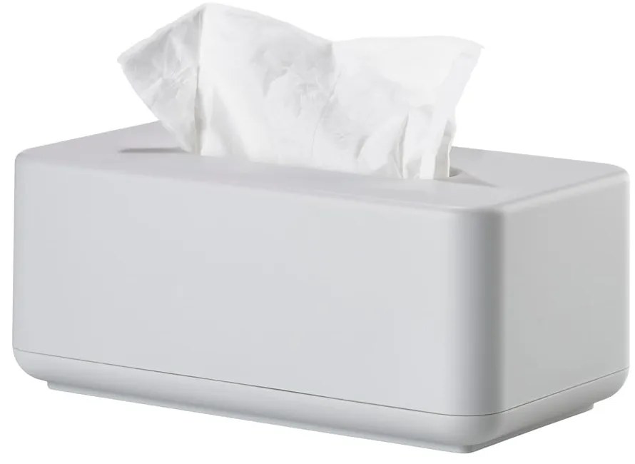 Portafazzoletti in plastica Ume – Zone