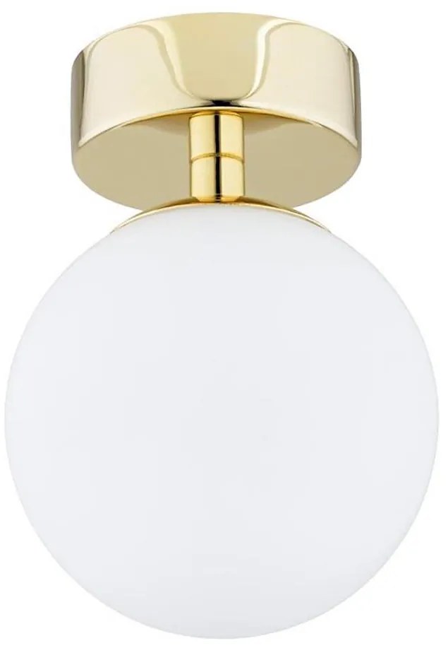 Argon 4004 - Plafoniera FLAVIO 1xE14/7W/230V