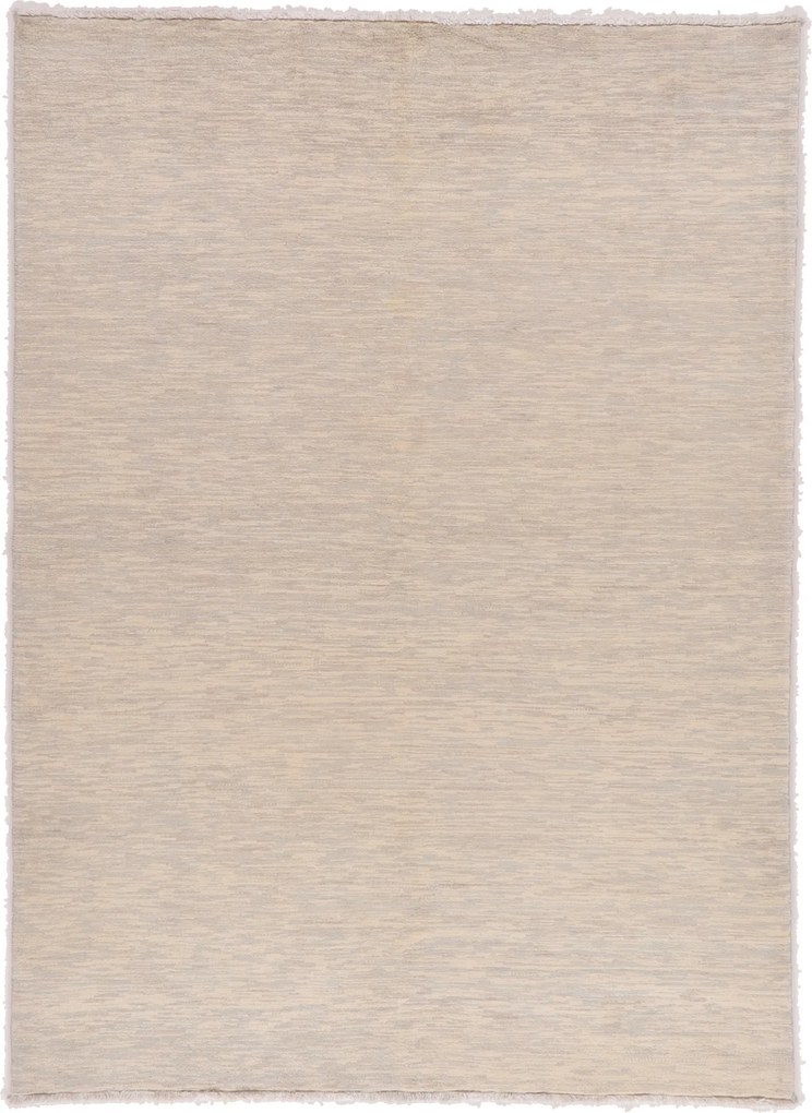 Tappeto orientale 230 x 170 (Afghanistan) Annodato A Mano