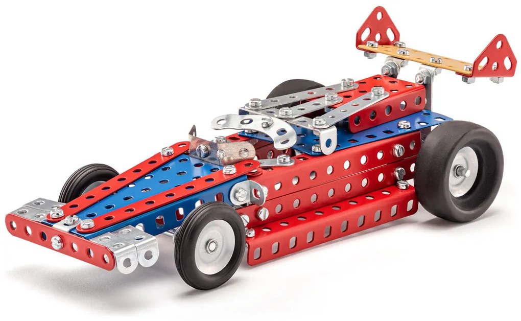 Merkur - Formula - 223 pz