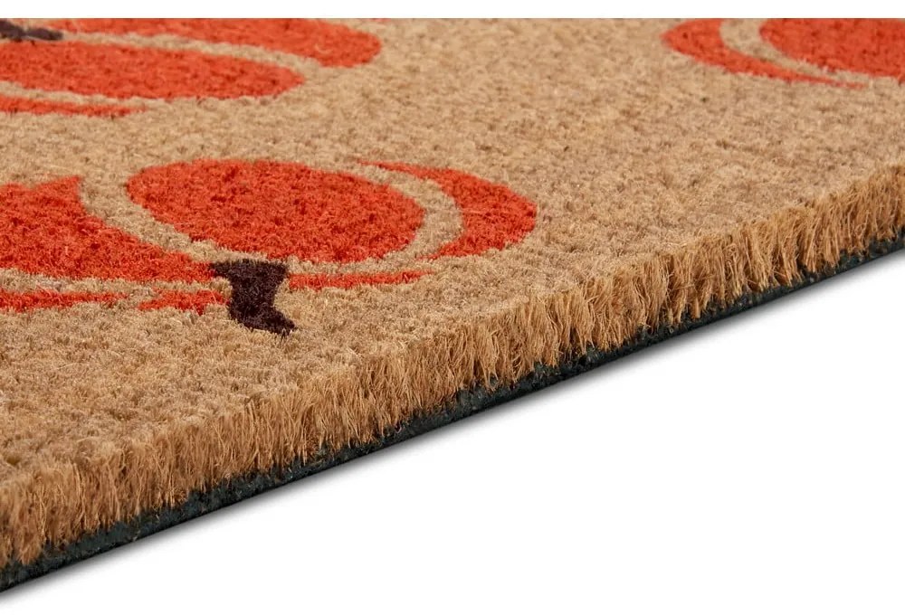 Tappetino 45x75 cm Mix Mats - Hanse Home