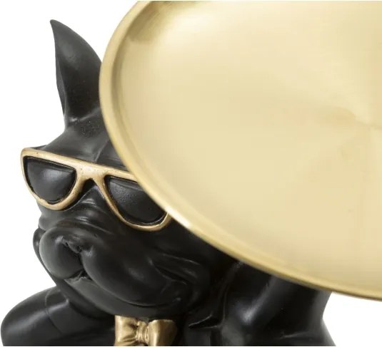 Cane Rover Svuota Tasche Cm 23,5X13X18,5