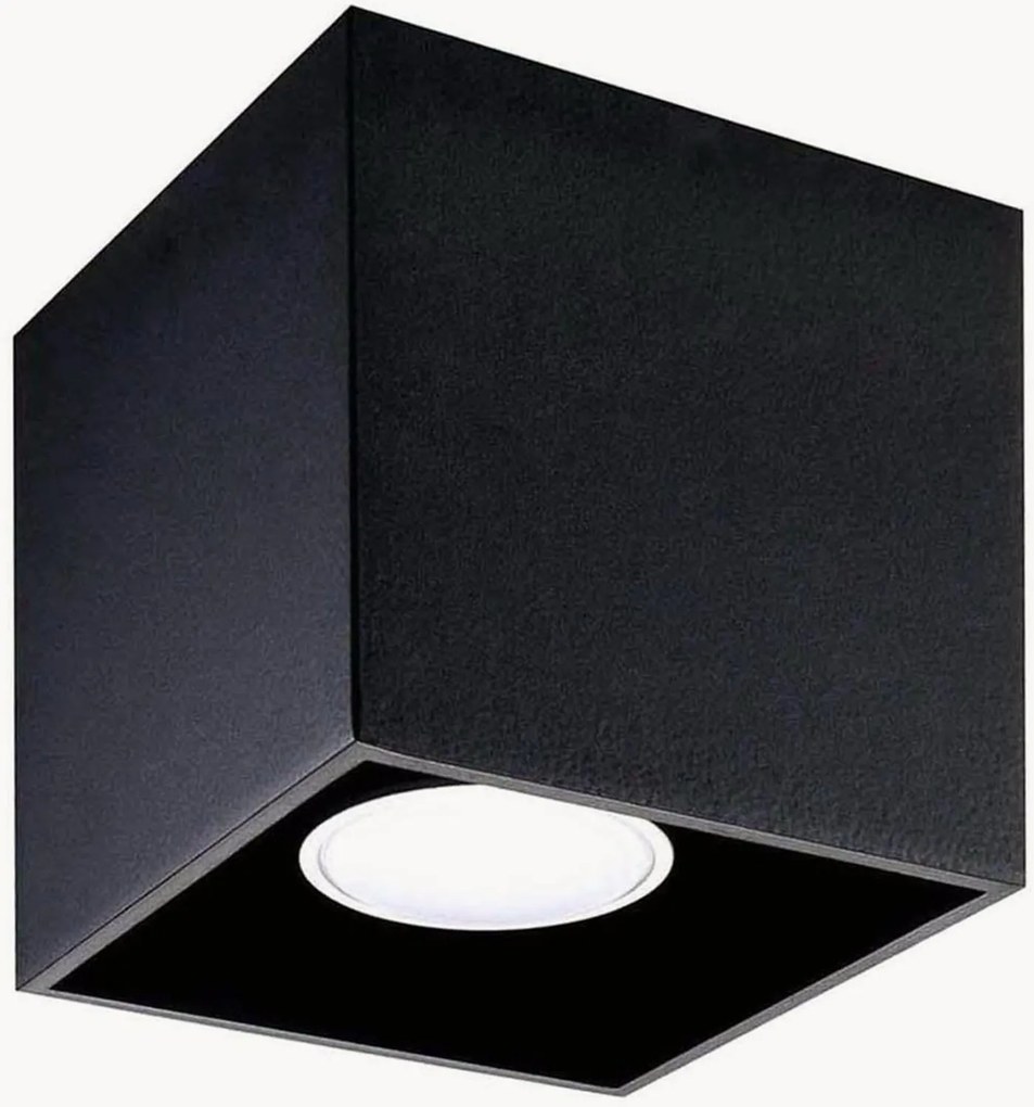 Faretto da soffitto Geo