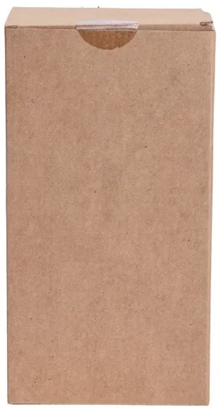 Aigostar - Decorazione natalizia a LED per esterni 304xLED/3,6W/230V/8 funzioni 3m IP44 bianco caldo