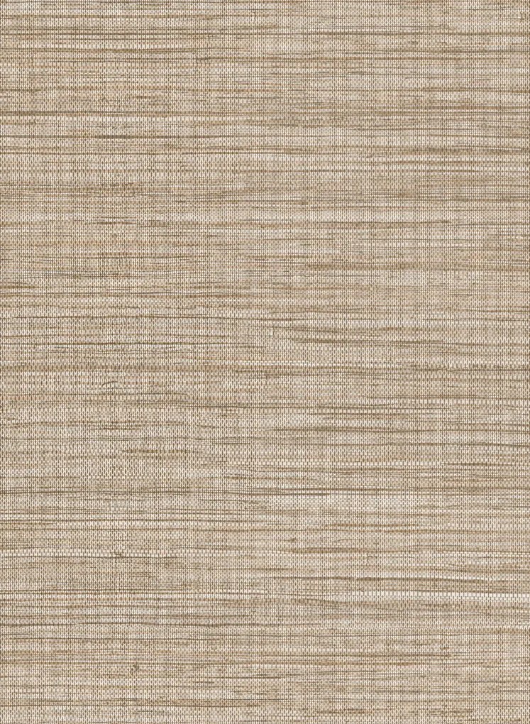 Arte International Tapete Sombra - Basket Weave