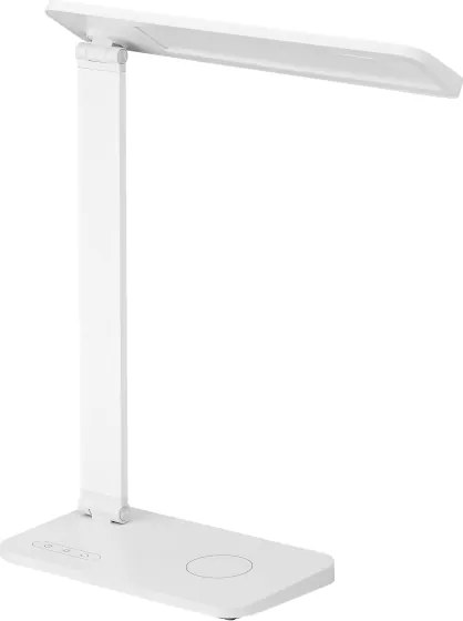 Osram - Lampada da scrivania LED dimmerabile OFFICE LINE LED/17W/230V bianca