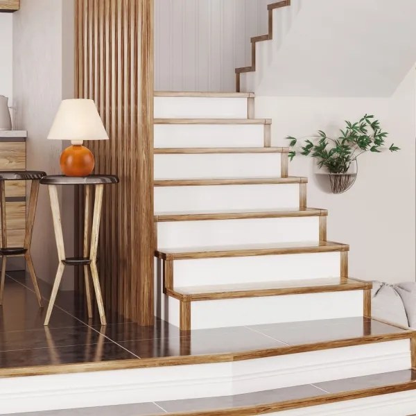 Lampada da tavolo JUTA 1xE27/60W/230V