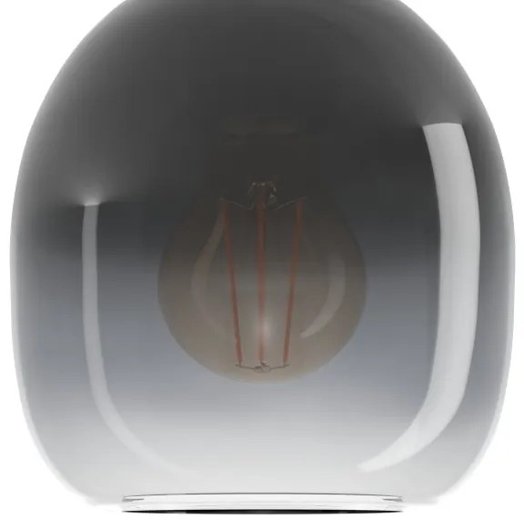 Eglo 900826 - Applique FILAGO 1xE27/40W/230V