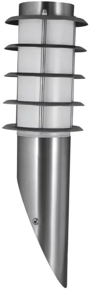 Applique da esterno SERENA 1xE27/40W