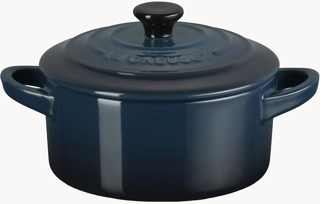 Casseruola piccola Mini Cocotte