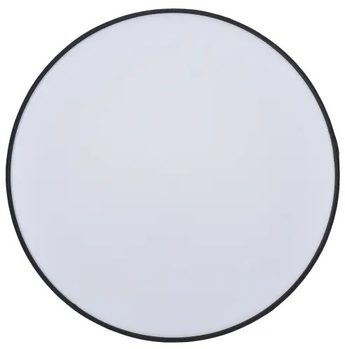 Solight WO8003-LED BROWNIE LED/48W/230V 3000-6500K Ø40cm con DO