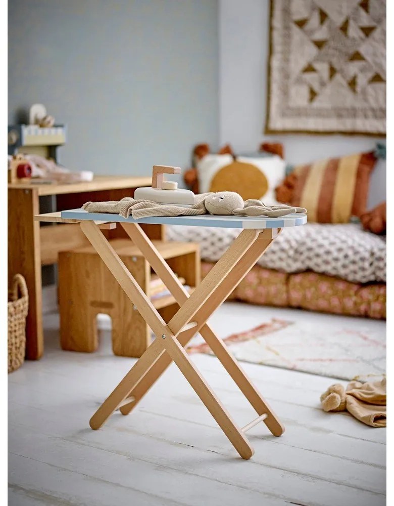 Giocattolo in legno Sande - Bloomingville Mini