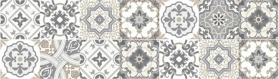 Set di adesivi per scale 2 pz 105x15 cm Carenza – Ambiance