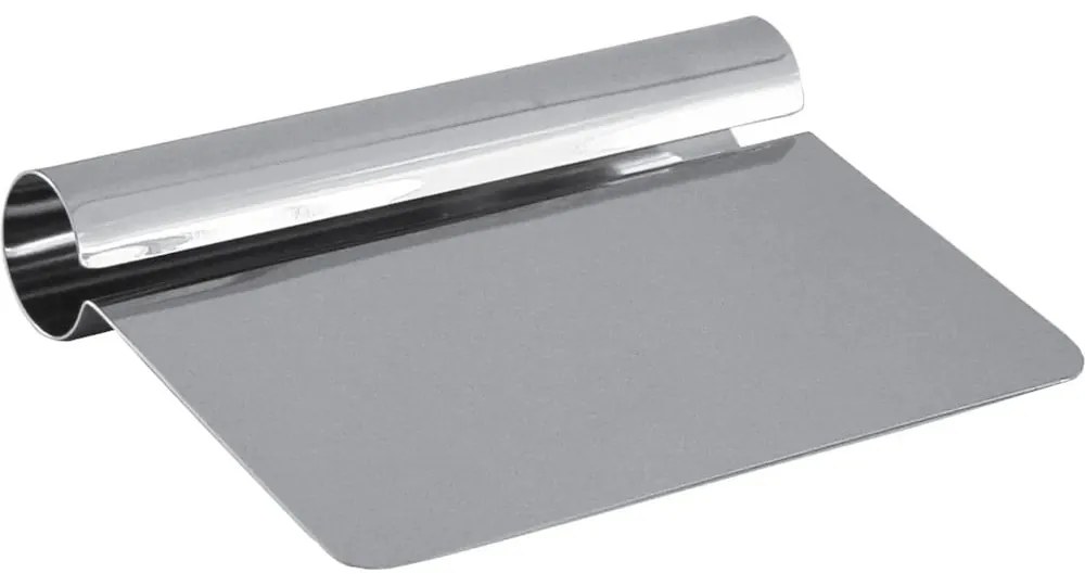 Tagliapasta in acciaio inox - Hendi