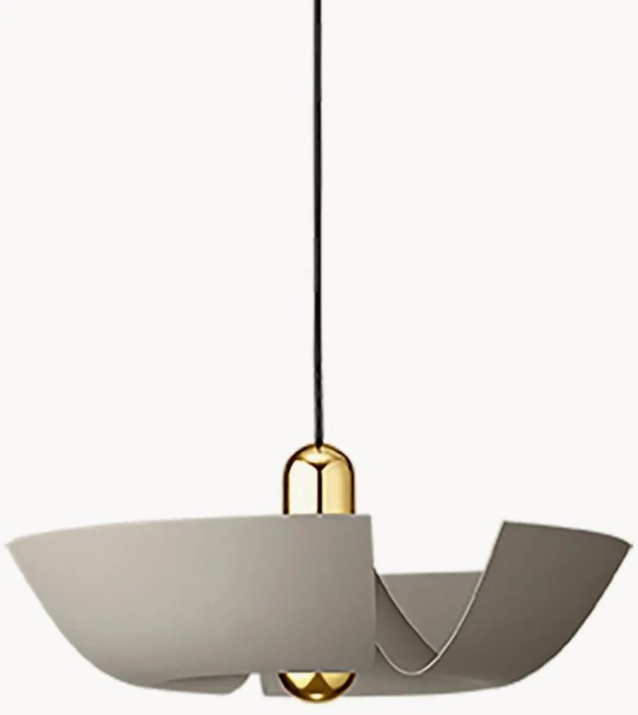 Lampada a sospensione Cycnus
