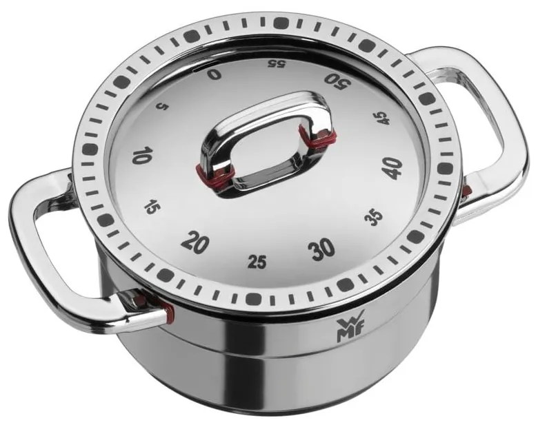Minuto Premium Premium One - WMF