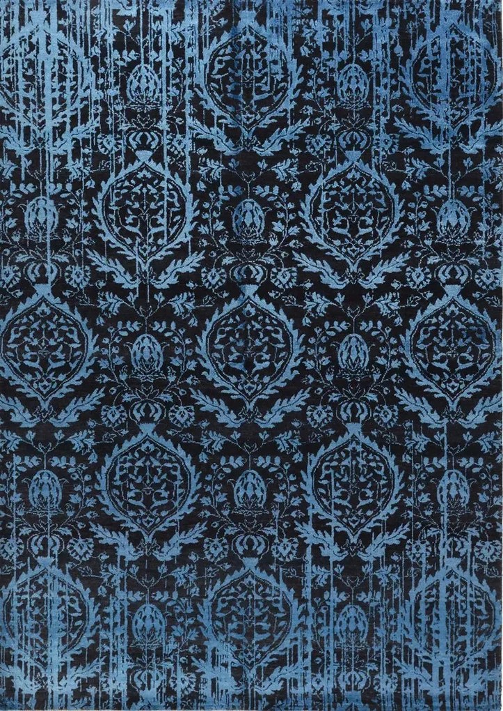 Neo Tappeto orientale 240x170 (Indian)