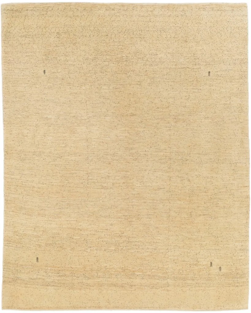 Loribaft Tappeto persiano 190x240 (Iran) Annodato A Mano