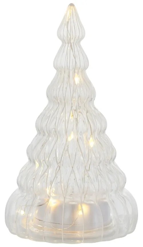 Decorazione luminosa ø 10 cm Lucy - Sirius