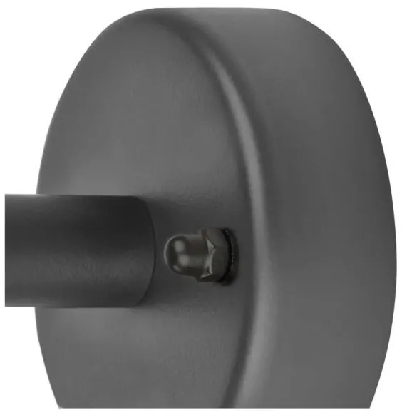 Applique da esterno ARTEO 1xE27/15W/230V IP44