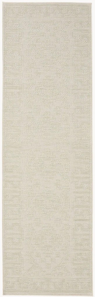 Tappeto da interno-esterno Bronco