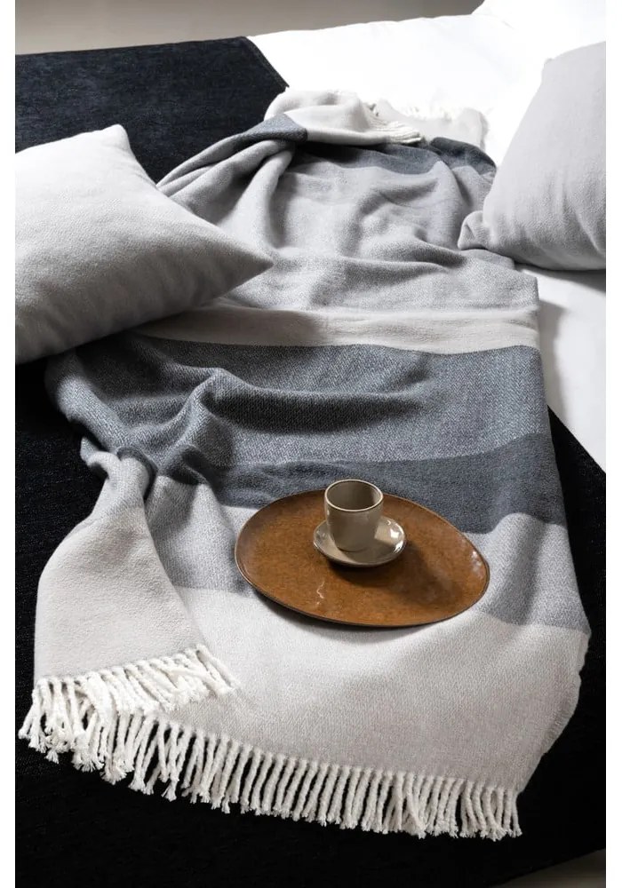 Coperta 140x180 cm Arizona - Euromant