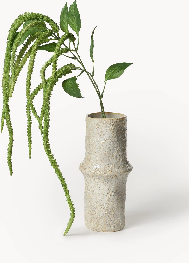 Fiore artificiale Forks Amaranthus