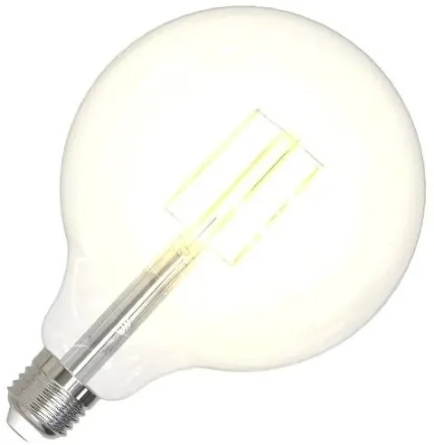Lampadina LED FILAMENT G125 E27/13W/230V 3000K
