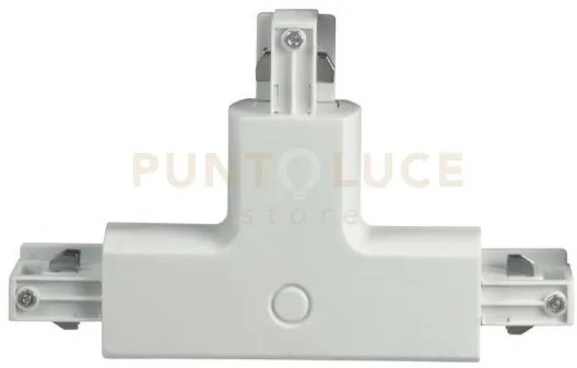 Led-track-t-r1