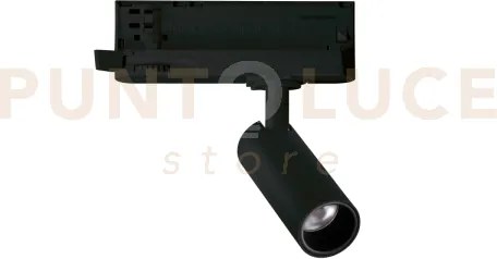 Play 3-phase led cob proiettore per binario trifase 7 w 16° 520 lm ...