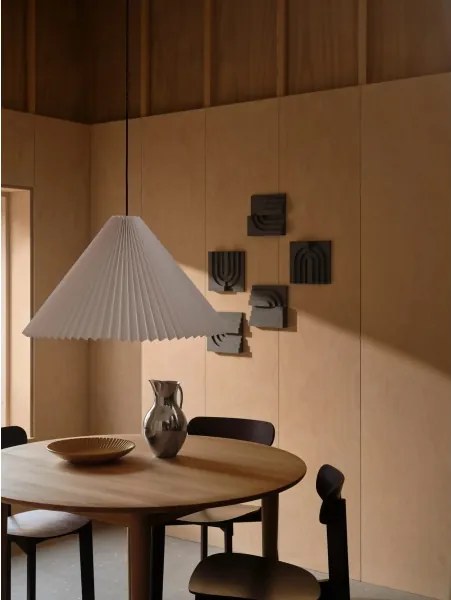 Nordlux - Paralume per lampadario BELLOY E27 Ø 65 cm