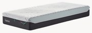 Materasso in memory foam viscoelastico Pro Plus Coolquilt Medium