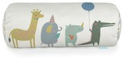 Cuscino Animal Party, 50 x 20 cm - Little Nice Things