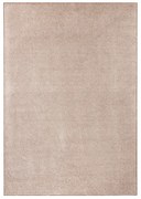 Tappeto beige Pure, 200 x 300 cm - Hanse Home