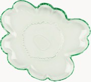Piatto da colazione Unikko