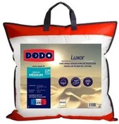 Cuscino DODO Luxor 60 x 60 cm