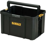 Accessori - Cestello portautensili tstak DWST1-71228 - Dewalt