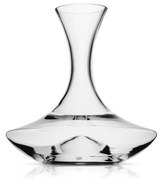 WMF - Decanter con fondo concavo