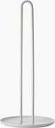 Portarotolo da cucina Singles Warm Grey