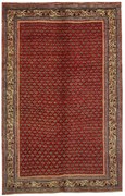 Sarouk Tappeto persiano 130x200 (Iran)